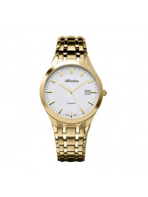 Часы Adriatica A1236.1113Q